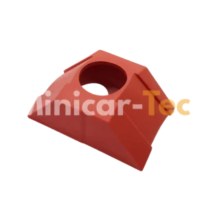 Gewichtehalter Variomatik (V1) – Minicar-Tec