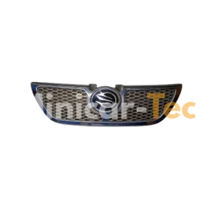 Grill Frontstoßstange Bellier Jade – Originalteil