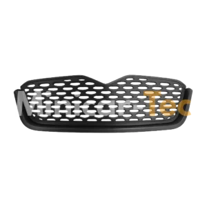 Grill Frontstoßstange Chatenet CH26 V2 – Minicar-Tec