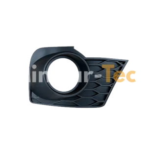 Grill rechts vordere Stoßstange Aixam 2016 City / Coupe Sport – Originalteil