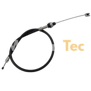 Handbremsseil Aixam City Sensation / Emotion / Ambition – Originalteil