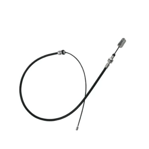 Handbremsseil Aixam City Sensation / Emotion / Ambition – Minicar-Tec