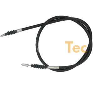 Handbremsseil Ligier JS50 / Due – Originalteil