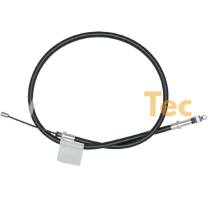 Handbremsseil Ligier Nova – Minicar-Tec