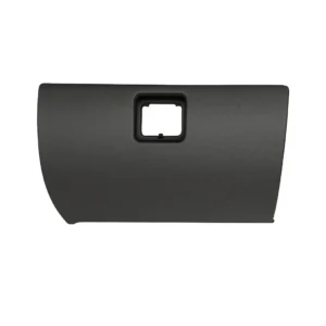 Handschuhfachdeckel Aixam Impulsion / Vision / Minauto / D-Truck – Originalteil