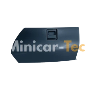 Handschuhfachdeckel Aixam Vision / Sensation – Originalteil