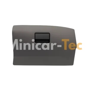 Handschuhfachdeckel Microcar MGO3 / MGO4 – Originalteil