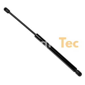 Heckklappendämpfer Aixam 400.4 / 500.4 – Originalteil