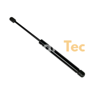 Heckklappendämpfer Chatenet CH26 / CH28 / CH30 – Originalteil