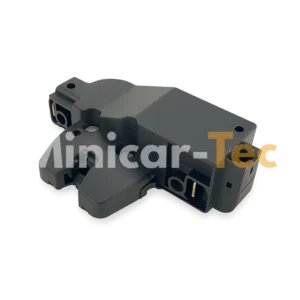 Heckklappenschloss JDM / Microcar / Chatenet / Ligier – Originalteil