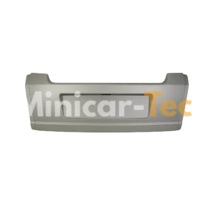 Heckstoßstange JDM Abaca – Originalteil