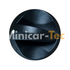 Heizungsregler Aixam 721 / 741 / Crossline Ph1 / Scouty Ph1 – Originalteil