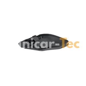 Innenkotflügel vorne links Aixam Ambition – Minicar-Tec