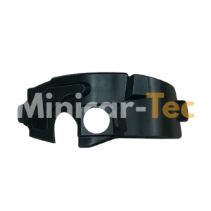 Innenkotflügel links Ligier IXO – Minicar-Tec