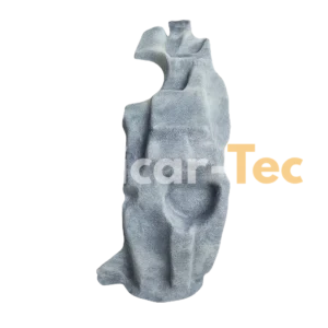 Innenkotflügel vorne links Ligier JS60 – Originalteil