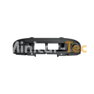 Innenteil Frontstoßstange Microcar M8 – Originalteil