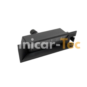 Kennzeichenbeleuchtung Aixam – Originalteil