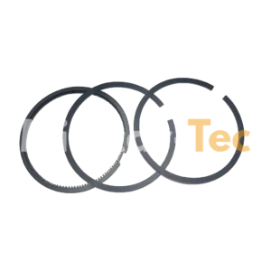 Kobenringe Satz Aixam Kubota Z402 – Minicar-Tec