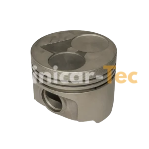 Kolben Aixam Kubota Z402 (Standardmaß) – Minicar-Tec