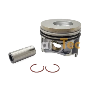 Kolben Lombardini DCI 492 / 480 – Originalteil