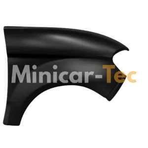 Kotflügel vorne rechts Chatenet CH40 – Minicar-Tec