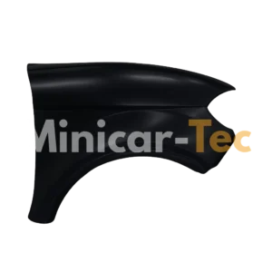 Kotflügel vorne rechts Chatenet CH46 – Minicar-Tec