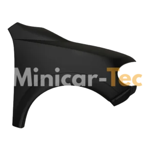 Kotflügel vorne rechts Ligier X-Too Max – Minicar-Tec