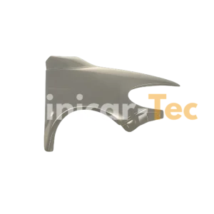 Kotflügel vorne rechts Ligier X-Too Max – Originalteil