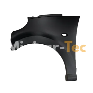 Kotflügel vorne links Microcar MGO1 / MGO2 – Originalteil