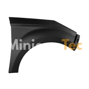 Kotflügel rechts Aixam Emotion – Minicar-Tec