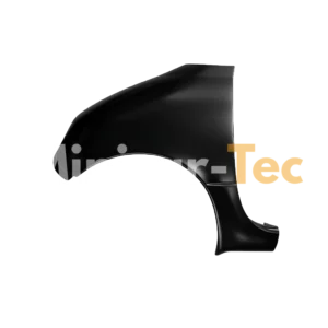 Kotflügel vorne links Grecav EKE – Originalteil