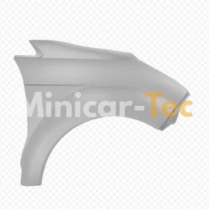 Kotflügel vorne rechts Aixam Impulsion – Originalteil