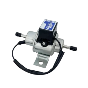 Kraftstoffpumpe elektrisch Lombardini – Originalteil