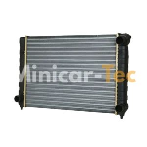 Kühler Casalini M14 2.0 / M20 – Minicar-Tec