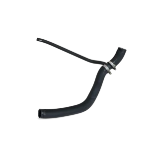 Kühlerschlauch unten Ligier / Microcar – Originalteil