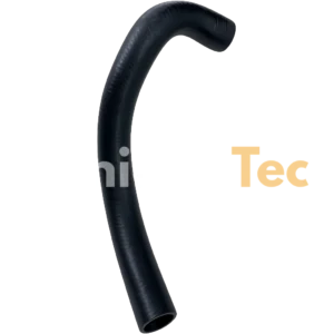 Kühlerschlauch oben Microcar Virgo / MC1 / MC2 – Originalteil