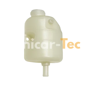 Kühlmittelbehälter Aixam Vision / Sensation / Emotion / Ambition – Originalteil