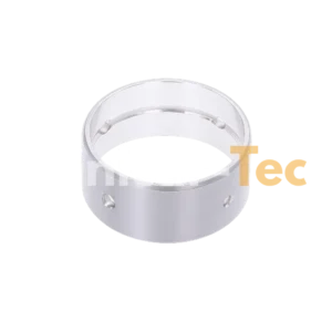 Kurbelwellenlager Aixam Kubota Z402, Z482 – Originalteil