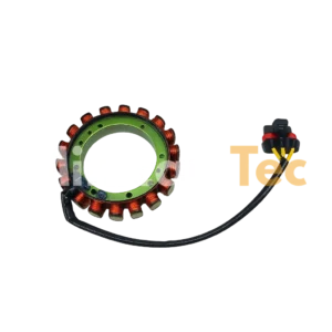 Ladespule Lombardini (40 Ampere) Ligier Nova / Grecav EKE – Minicar-Tec