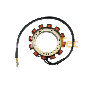 Ladespule Lombardini LDW 502 FOCS (30 Ampere) – Originalteil