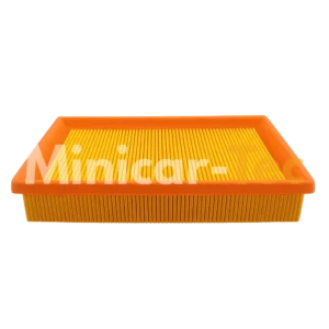 Luftfilter Lombardini LDW 502 FOCS – Minicar-Tec