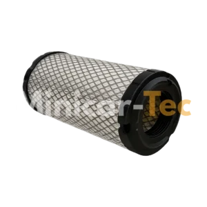 Luftfilter Lombardini / Yanmar – Minicar-Tec