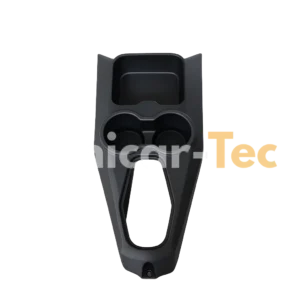 Mittelkonsole Aixam Sensation / Emotion – Originalteil