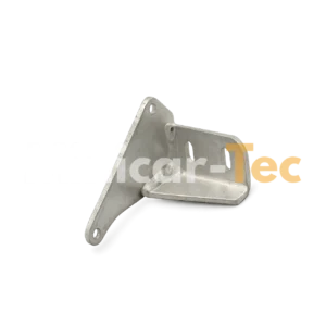 Motorhalter Microcar MC1/2 – Originalteil