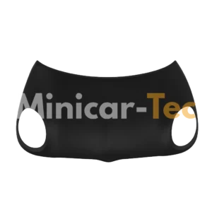 Motorhaube Chatenet CH26 V1 / CH28 / CH30 / CH32 – Minicar-Tec