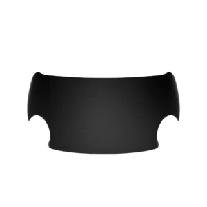 Motorhaube Microcar MGO3 / Due2 – Minicar-Tec