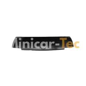 Motorhaube Microcar MC1 / MC2 (bis 2006) – Minicar-Tec