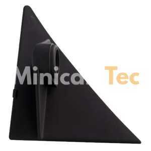 Motorhaubengelenk  links Aixam 2005-2008 – Originalteil