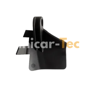 Motorhaubenscharnier vorne links Aixam Vision – Originalteil