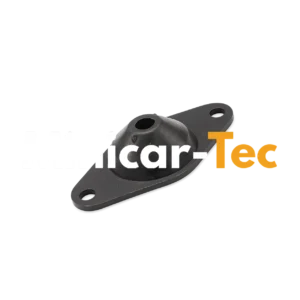 Motorlager Chatenet Media / Barooder – Minicar-Tec